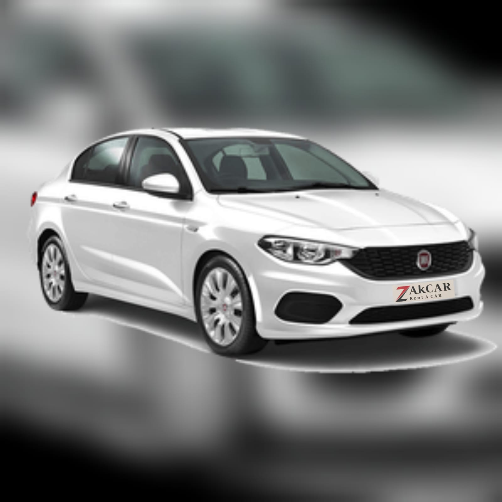 FİAT EGEA MANUEL