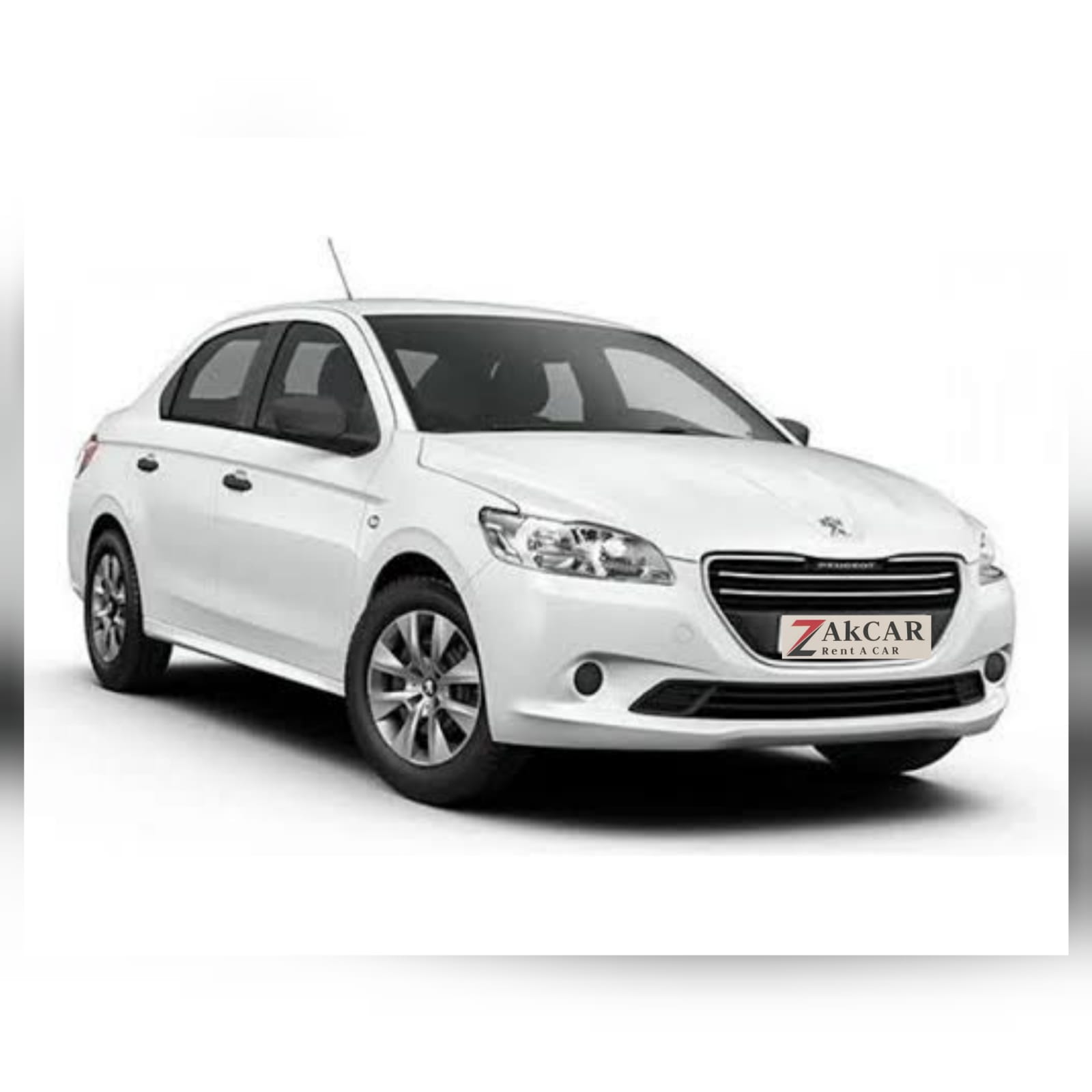 PEUGEOT DİZEL MANUEL